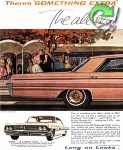 Olds 1961 068.jpg